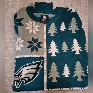 Christmas Sweater